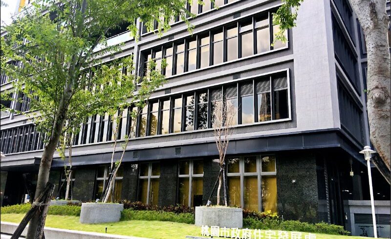 桃園市110年度住宅補貼第一次受理申請作業，將於8月2日至31日辦理