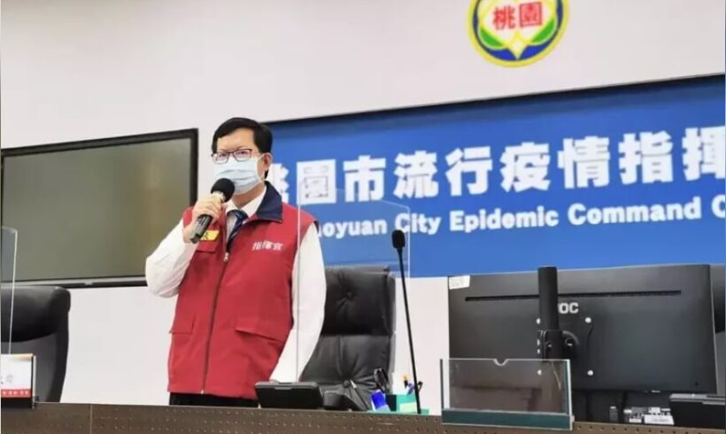 在遵循防疫指引下，美容、美髮、美睫、美甲業今天起可恢復營業！