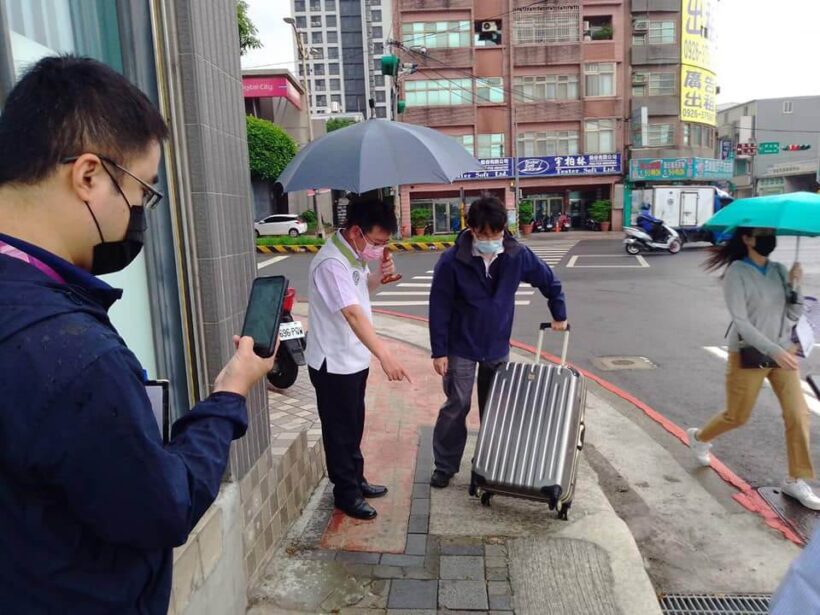 景文於「桃園市議會定期會」，針對桃園捷運公司工作報告，所提出幾項質詢議題