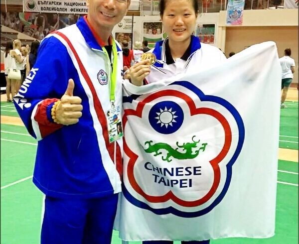 孩子們不畏逆境、努力向學的精神，令人敬佩！