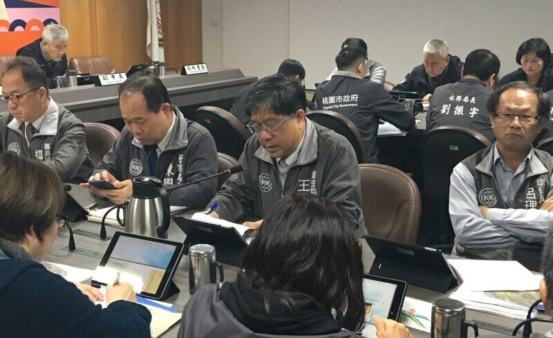 桃園市11家急救責任醫院自109年3月6日起,除加護病房、安寧病房及經醫師醫療專業同意者等特殊情況外,其餘一律全面停止探病 桃園市11家急救責任醫院自109年3月6日起,除加護病房、安寧病房及經醫師醫療專業同意者等特殊情況外,其餘一律全面停止探病