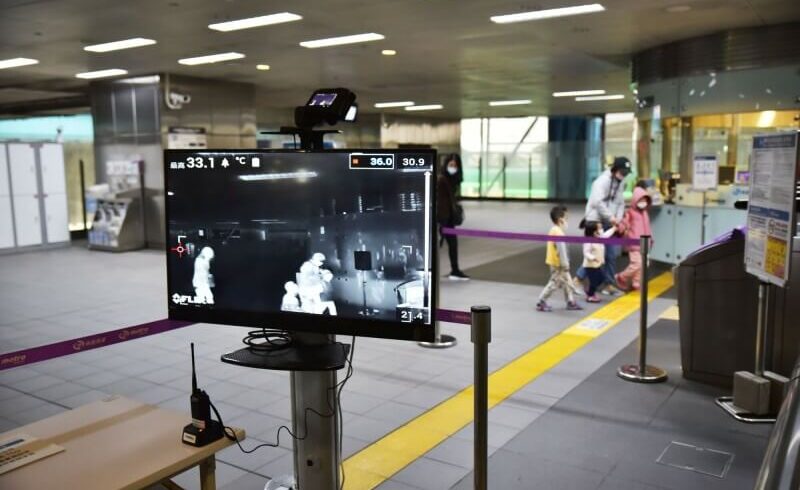 機場捷運規劃「直達車減班」