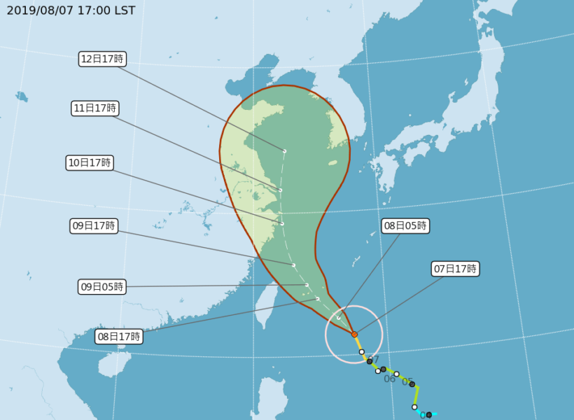 【桃園市政府新聞處通知】