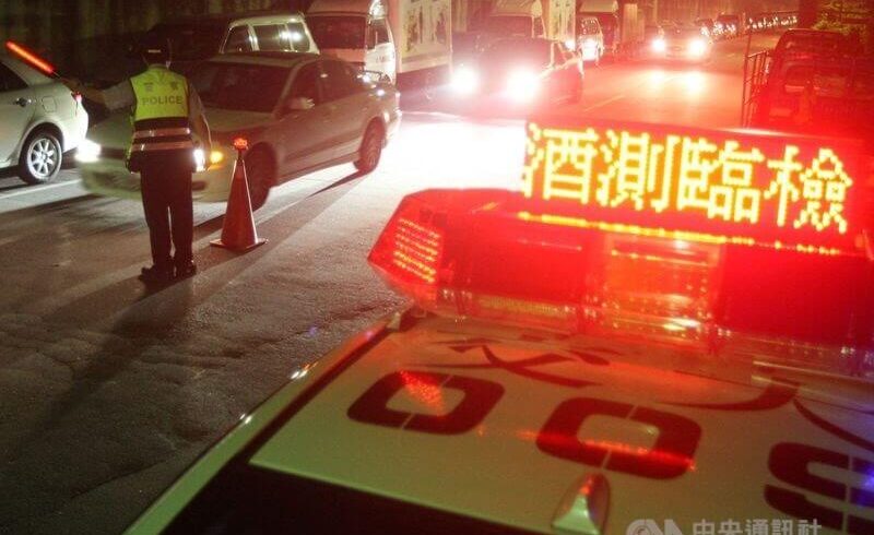 大家早安！ 明天就是7月1日，這些新制度請您抽空了解！